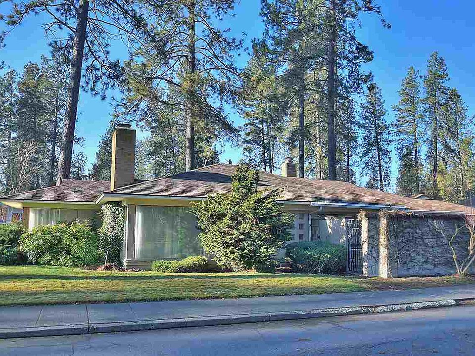 1st image of 3322 S Tekoa St