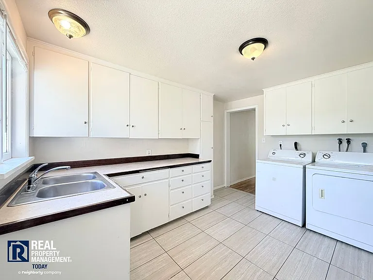 5419 S Birmingham St — Photo 5