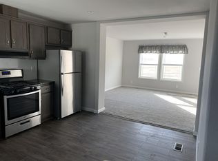 48 Jennifer Cir UNIT B-1, Brush, CO 80723