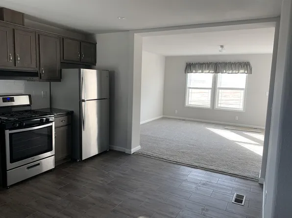 48 Jennifer Cir Unit B-1, Brush, CO 80723