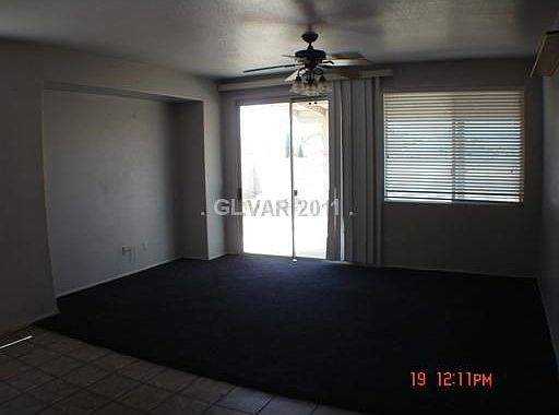 5th image of 1267 Desert Solitude St