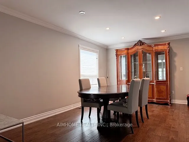 4 bed, $3,950 — Photo 3