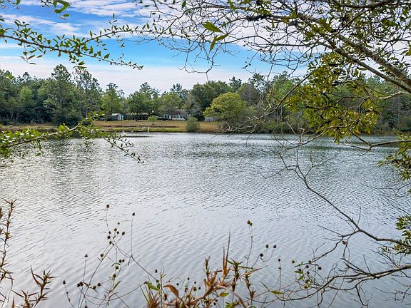4th image of 4068 Ponderosa Ln