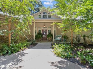 149 Redbud Cir, Crockett, TX 75835