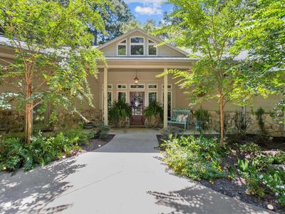 149 Redbud Cir, Crockett, TX, 75835
