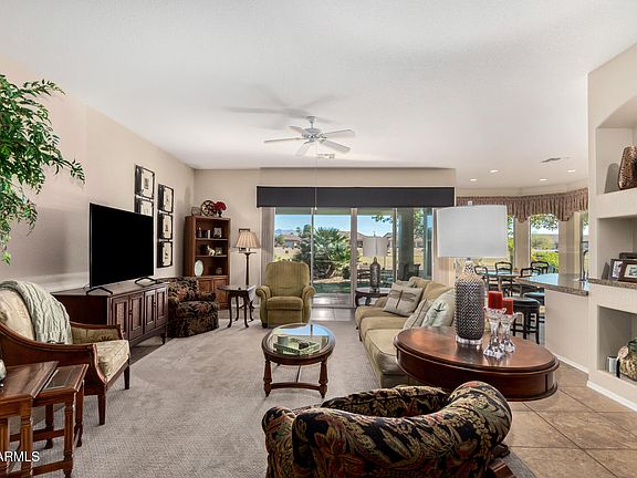 4th image of 2535 S WATTLEWOOD --