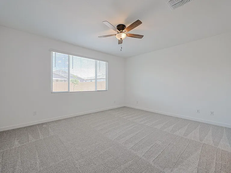 7832 W Hide Trl — Photo 25