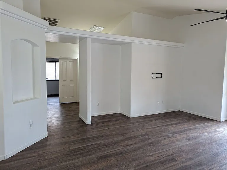 11483 W Magic Song St — Photo 13