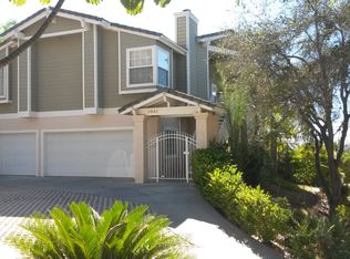 5645 Rainbow Heights Rd, Fallbrook, CA 92028