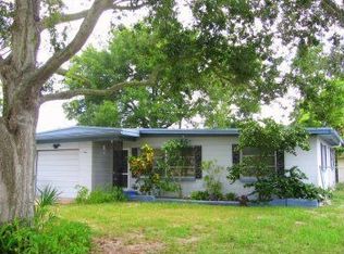 126 11th Ave SW, Largo, FL 33770