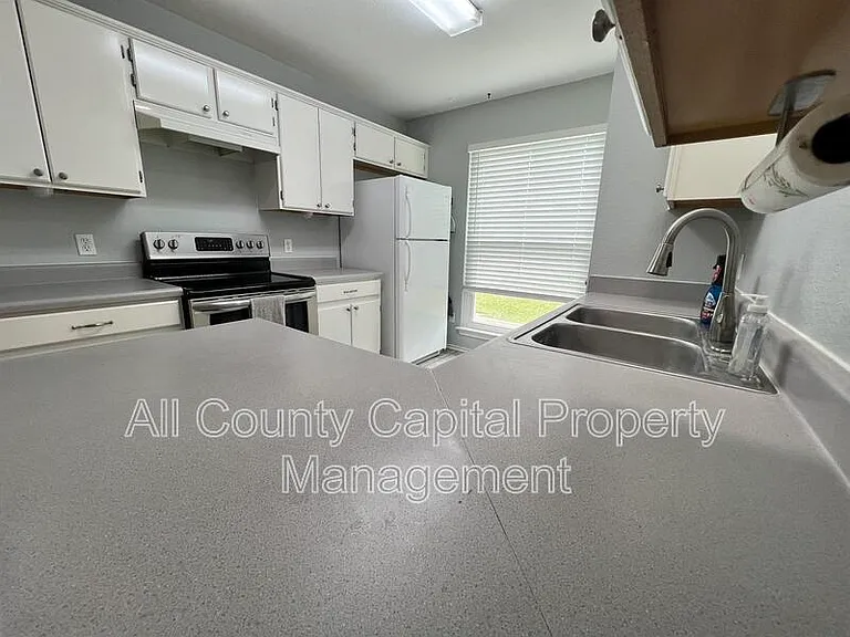 204 Quail Meadow Dr — Photo 6