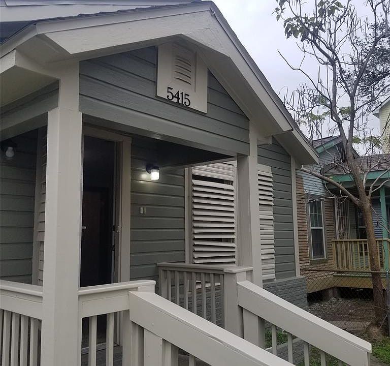 1st image of 5415 Avenue M