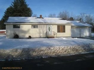 591 Poland Rd, Auburn, ME 04210