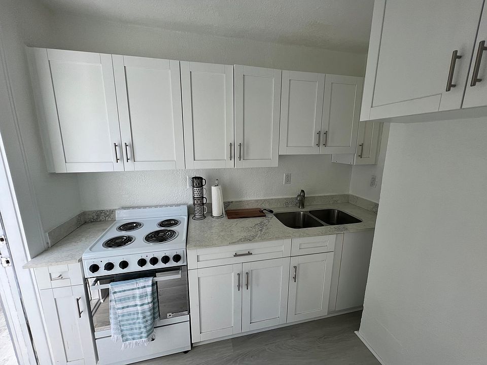 1st image of 1268 NW 27th St #4