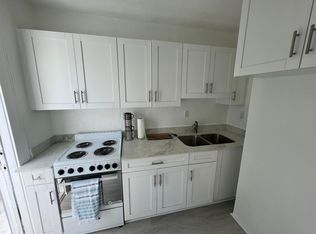 1268 NW 27th St #4, Miami, FL 33142