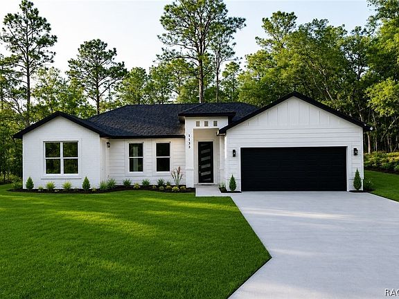 2nd image of 1133 W Nankeen Dr
