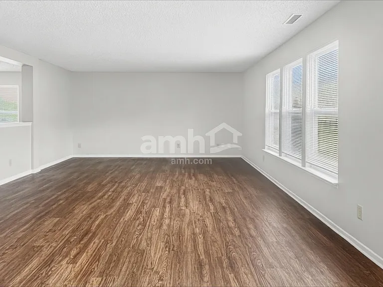 1315 King Maple Dr — Photo 6