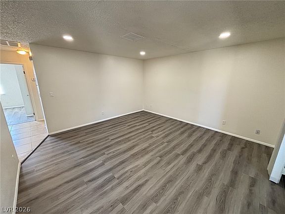 5th image of 2883 Wheelwright Dr APT D