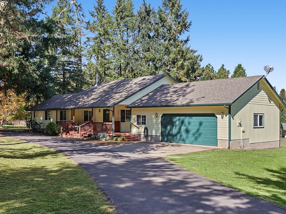 1st image of 32190 Lynx Hollow Rd