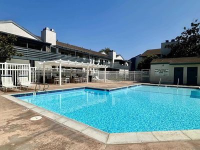 1494 Gustavo St Unit H, El Cajon, CA, 92019
