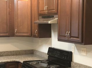 14 Arden Rd, Montgomery, AL 36109