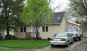 1st image of 1425 W 30th St
