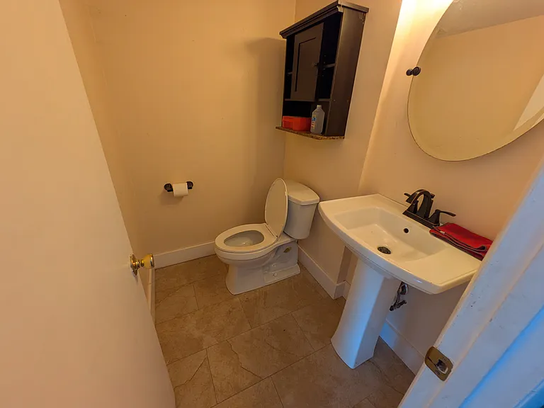 5510 Country Dr #39 — Photo 6