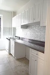 Rented by CITY SKYLINE REALTY INC