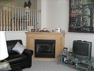 5th image of 120 Sandy Ln #1