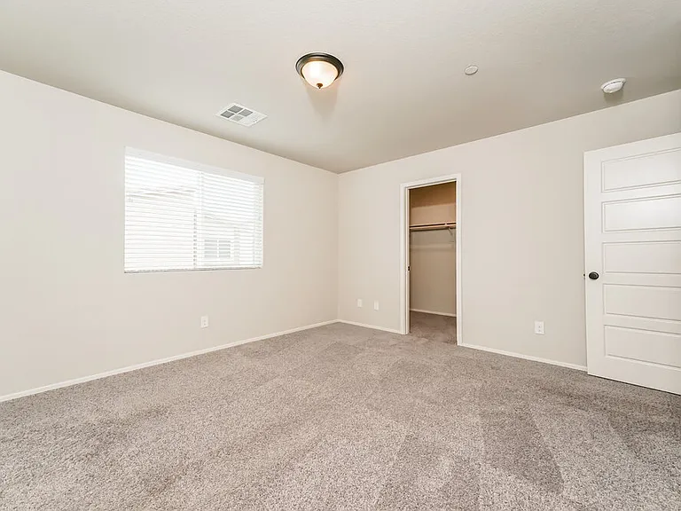 7453 Garnet Moon St — Photo 15
