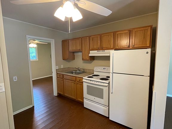 5th image of 33263 Vine St APT 17