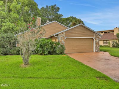 109 White Heron Dr, Daytona Beach, FL, 32119