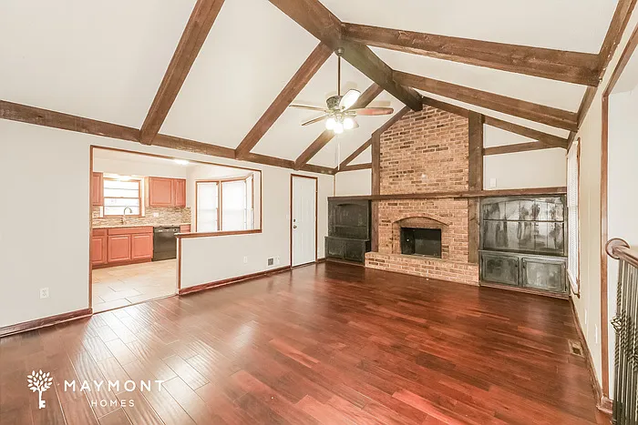 7912 Southview Dr — Photo 4