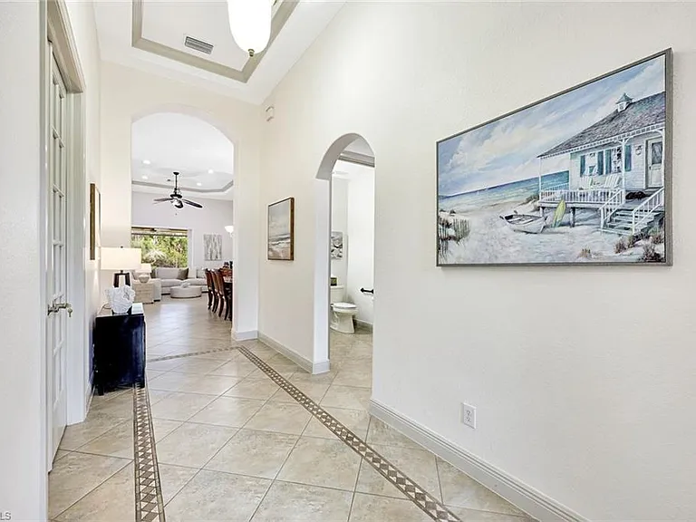 7655 Martino Cir — Photo 3
