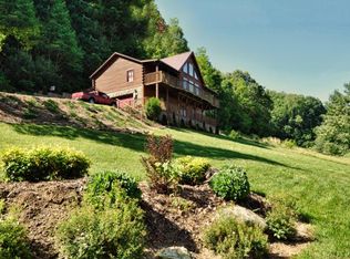953 Hill Rd #0, Blountville, TN 37617