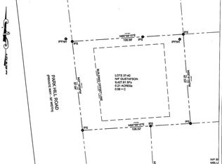 8 Park Hill Rd, Worcester, MA 01607