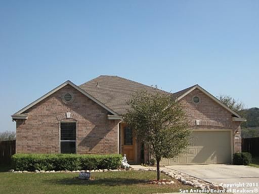1st image of 7914 Maddie Ln