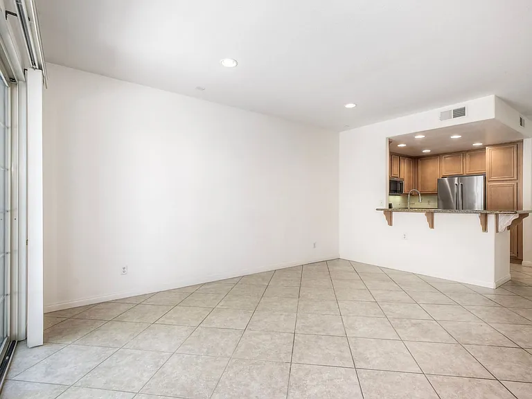5513 Old Ranch Rd #22 — Photo 12