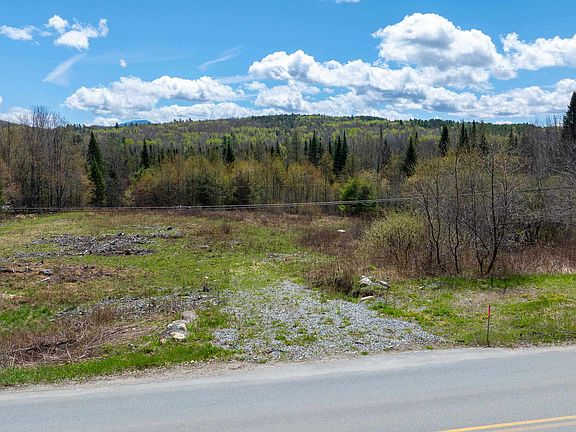 2nd image of 491 Mount Eustis Road