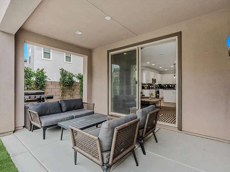 35821 Cannon Dr — Photo 33