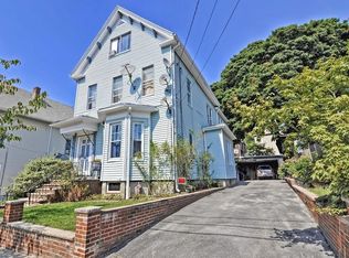 139 Orange St, Chelsea, MA 02150