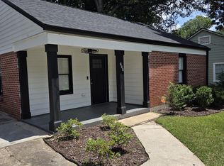 755 Bonnie Brae Ave SW, Atlanta, GA 30310