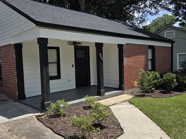 755 Bonnie Brae Ave SW, Atlanta, GA 30310