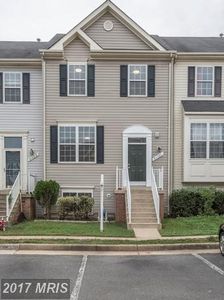 21101 Mossy Glen Ter, Ashburn, VA, 20147
