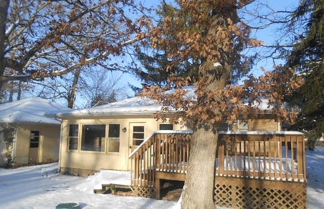 2nd image of 10555 Lithopolis Rd NW