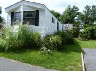 505 Watch Hill Dr, New Windsor, NY 12553