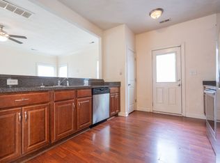 2017 English Ave, Chesapeake, VA 23320