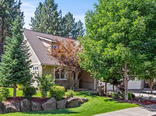 1917 W Pinecrest Ln, Spokane, WA 99218