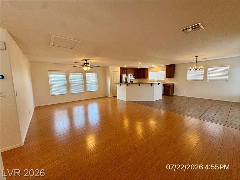 8612 Dodds Canyon St — Photo 4