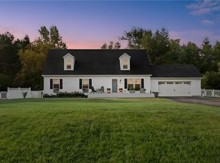 9032 County Route 87, Hammondsport, NY 14840